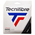 Tecnifibre Razor Code 16g Tennis String