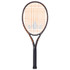 Diadem Axis 100 Tennis Racquet - 5