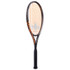Diadem Axis 100 Tennis Racquet - 6