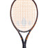 Diadem Axis 100 Team Tennis Racquet - 2