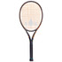 Diadem Axis 100 Team Tennis Racquet