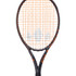 Diadem Axis 98 DEMO RENTAL