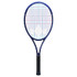 Diadem Elevate 98 v3 Tennis Racquet - 2