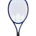 Diadem Elevate 98 v3 Tennis Racquet