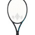 Diadem Nova 100 v3 Tennis Racquet - 2