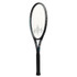 Diadem Nova 100 v3 Tennis Racquet - 3