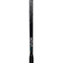 Diadem Nova 100 v3 Tennis Racquet - 5