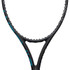 Diadem Nova 100 v3 Tennis Racquet - 7