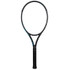 Diadem Nova Lite v3 Tennis Racquet - 4
