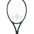 Diadem Nova Lite v3 Tennis Racquet
