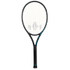 Diadem Nova Lite v3 Tennis Racquet