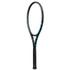 Diadem Nova Plus v3 Tennis Racquet - 6