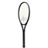 Diadem Nova Plus v3 DEMO RENTAL - 3