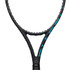 Diadem Nova Plus v3 DEMO RENTAL - 7