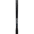 Diadem Nova Plus v3 DEMO RENTAL - 8