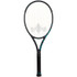 Diadem Nova Team v3 Tennis Racquet - 2