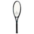 Diadem Nova Team v3 Tennis Racquet - 8