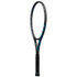 Diadem Nova Team v3 DEMO RENTAL - 5