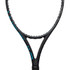 Diadem Nova Team v3 DEMO RENTAL - 6
