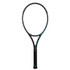 Diadem Nova Team v3 DEMO RENTAL - 7