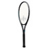 Diadem Nova Tour v3 Tennis Racquet - 3