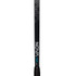 Diadem Nova Tour v3 Tennis Racquet - 4