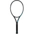 Diadem Nova Tour v3 Tennis Racquet - 8