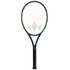 Diadem Nova Tour v3 DEMO RENTAL - 2