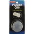 Tourna Power Cap