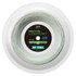 Yonex Rexis Comfort 125 16L White Tennis String REEL