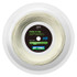 Yonex Rexis Speed 125 16L White Tennis String REEL