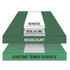 Nova Seal A Line Primer 1 Gallon Pail