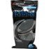 Solinco Heaven Tennis Overgrip 30 Pack