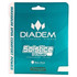 Diadem Solstice Power 16L Teal Tennis String