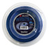 Solinco Revolution 16L (656 ft.) Reel