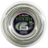 Solinco Tour Bite 17 Tennis String Mini REEL 328'