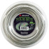 Solinco Tour Bite 16L (656 ft.) Reel