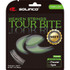 Solinco Tour Bite Soft 16G Silver Tennis String