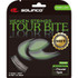 Solinco Tour Bite Soft 17G Silver Tennis String
