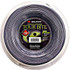 Solinco Tour Bite Diamond Rough 16G Reel