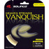 Solinco Vanquish 16G Natural Tennis String