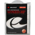 Solinco Wonder Tennis Overgrip 12 Pack