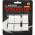 Solinco Wonder Tennis Overgrip 3 Pack