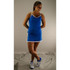 Spring 12 Mega Blue Look 2