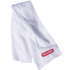 Unique Tourna Sport Towel