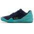 Yonex Eclipsion 5 Womens Tennis Shoe - Dark Navy - 2