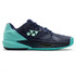 Yonex Eclipsion 5 Womens Tennis Shoe - Dark Navy