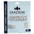 Diadem SG Ultra 16G Natural Tennis String