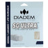 Diadem SG Ultra 17G Natural Tennis String