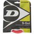 Dunlop S-GUT 16G Tennis String - 3